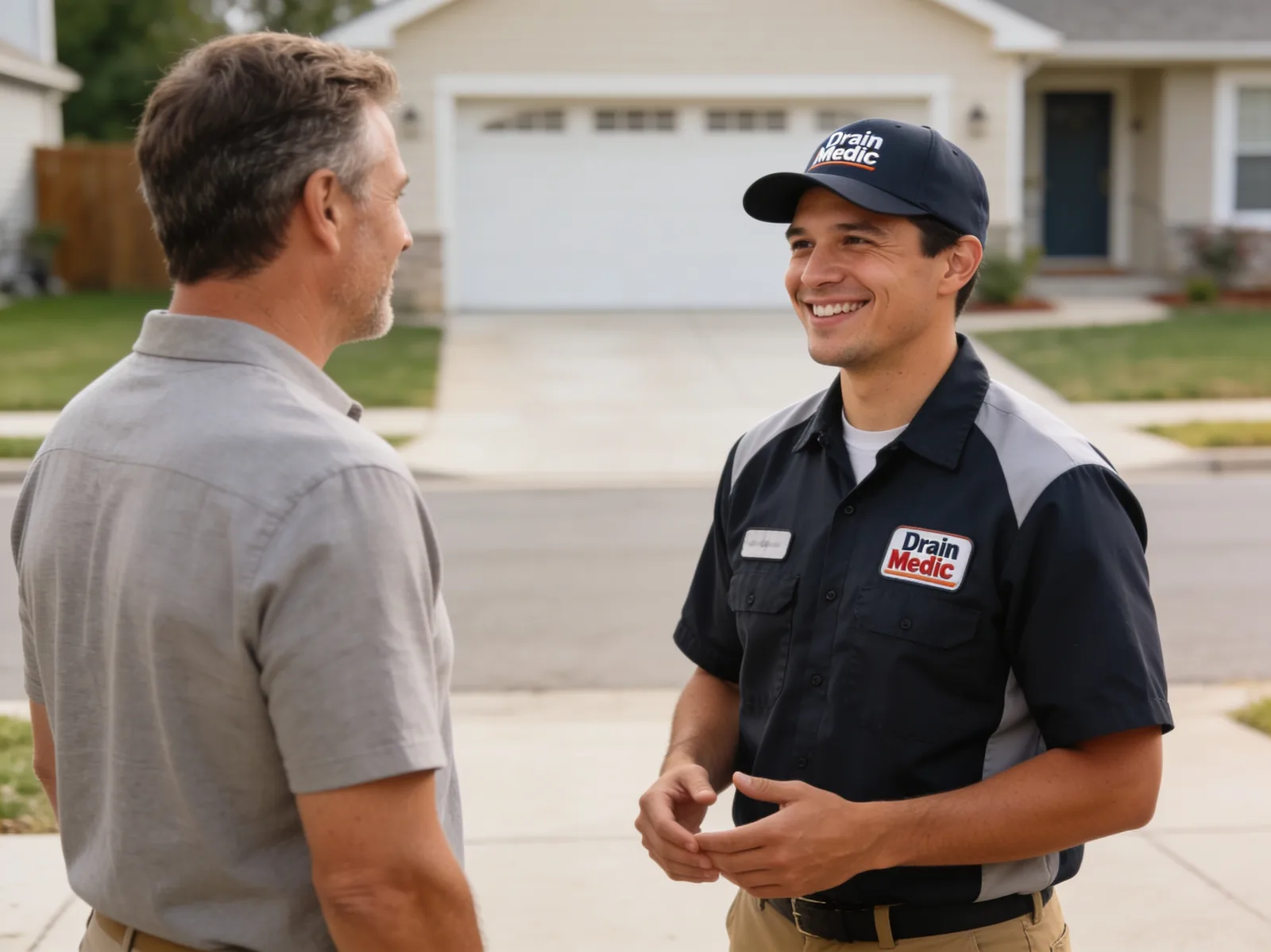 Garbage Disposal Repair Big Flat, AR FAQs